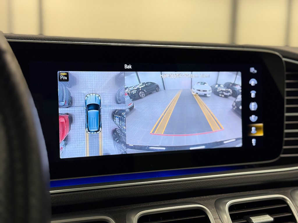 Bilonline bilbild 28