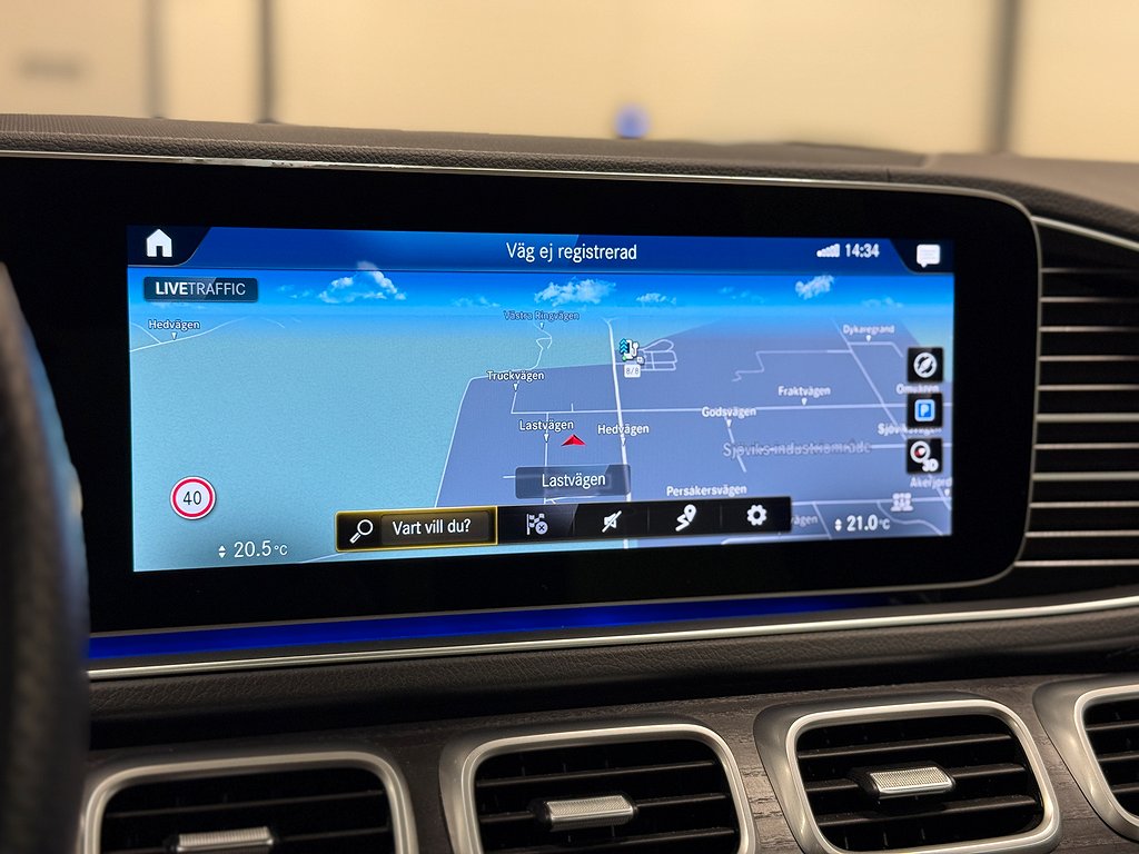 Bilonline bilbild 29