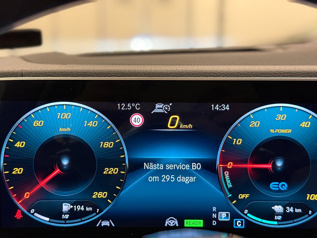 Bilonline bilbild 30