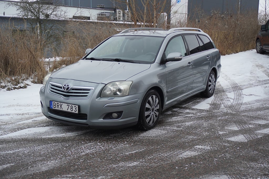 Bilonline bilbild 1