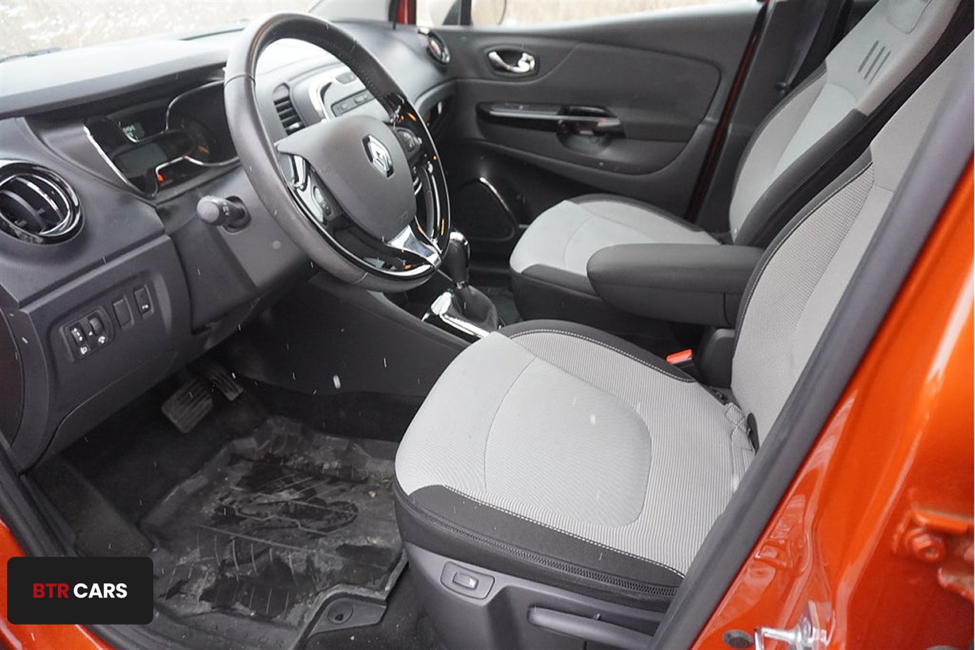 Bilonline bilbild 3