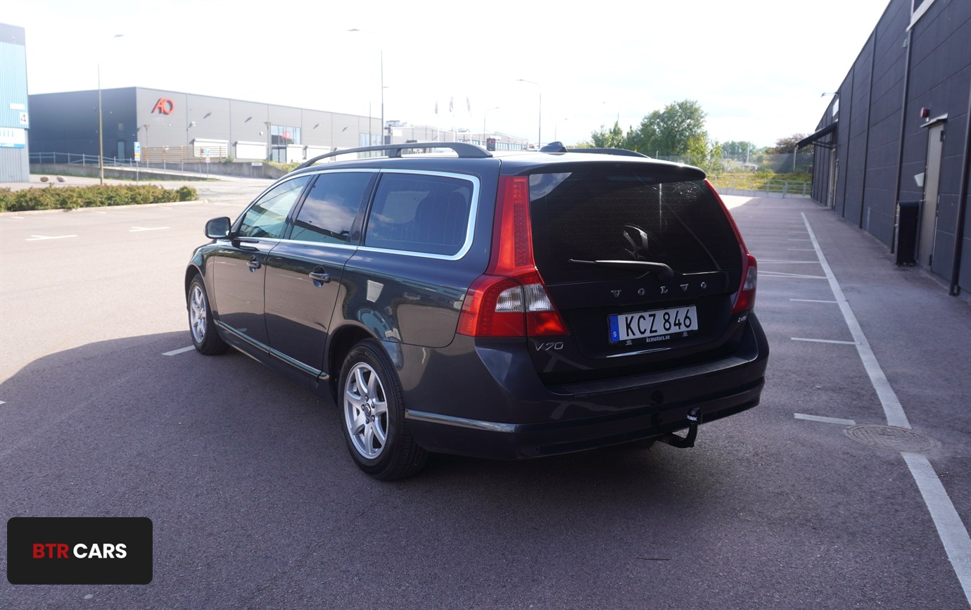 Bilonline bilbild 4