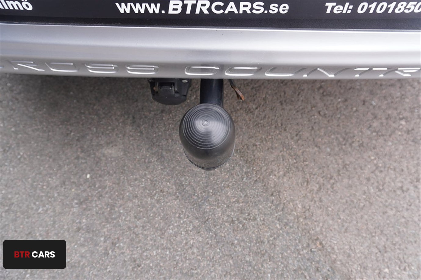 Bilonline bilbild 7