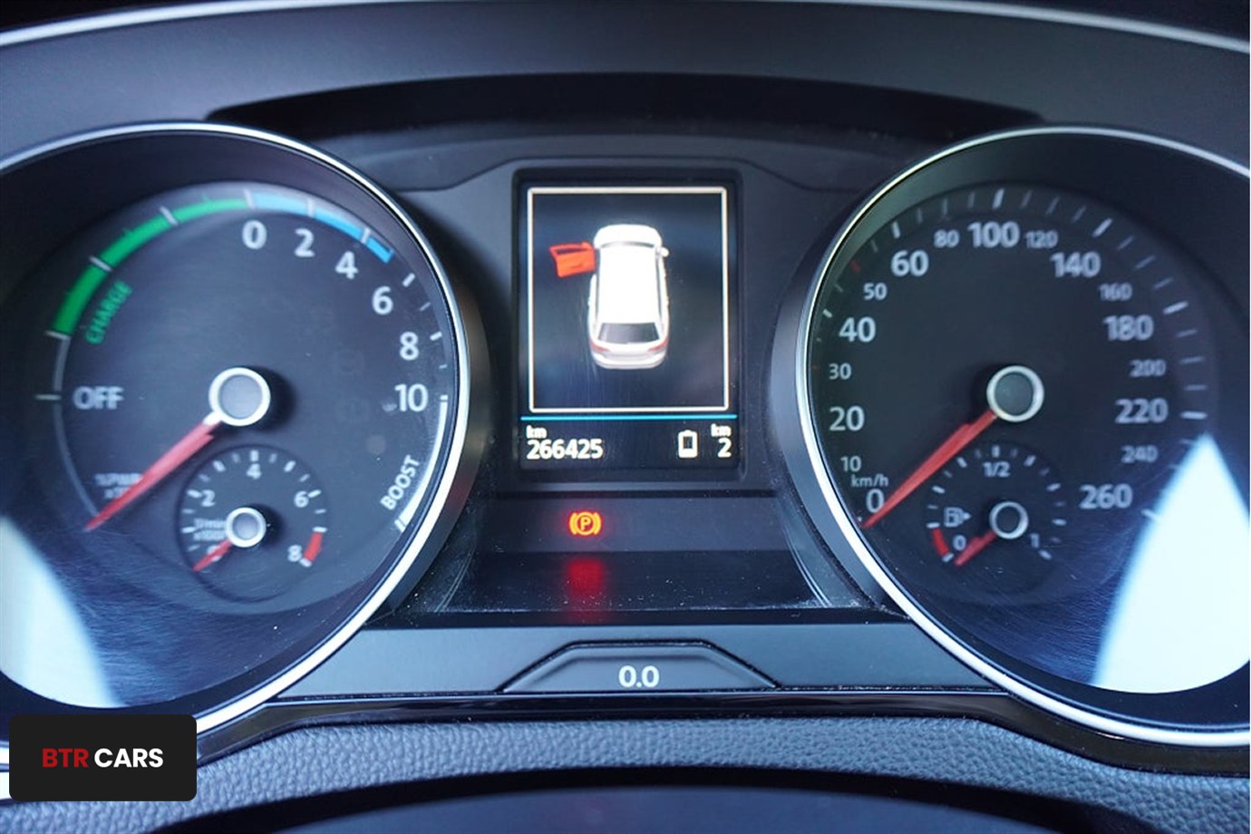 Bilonline bilbild 15
