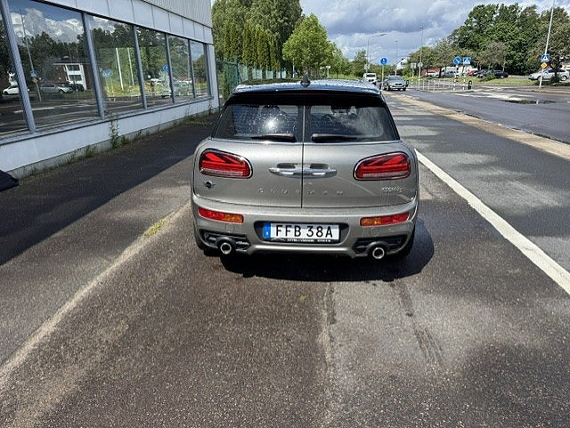 Bilonline bilbild 4