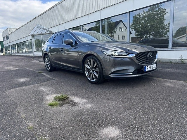 Bilonline bilbild 3