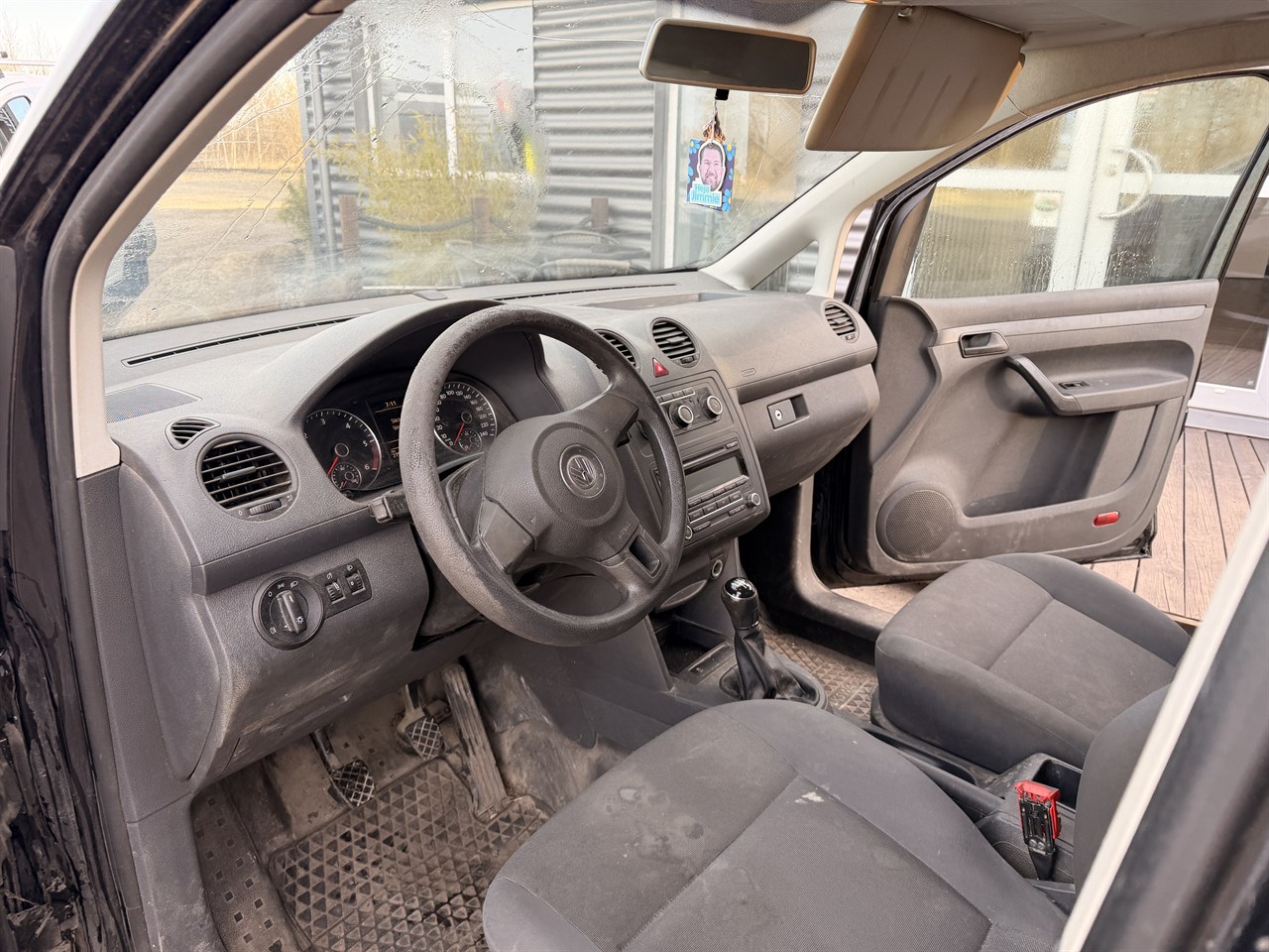 Bilonline bilbild 10