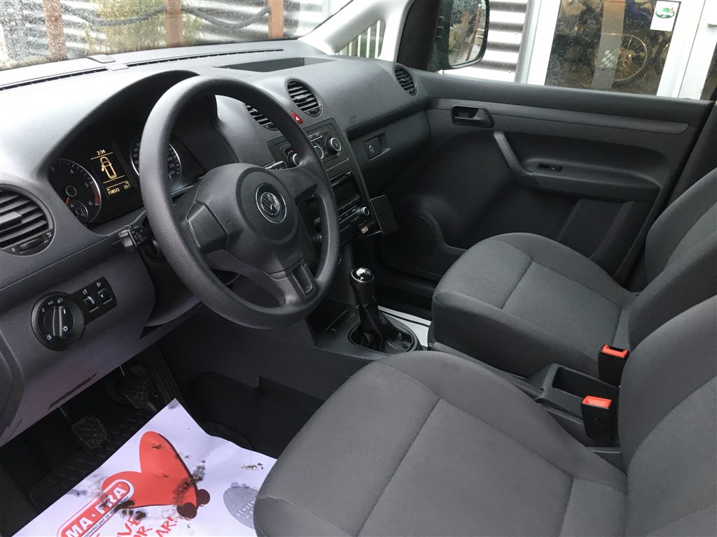 Bilonline bilbild 11