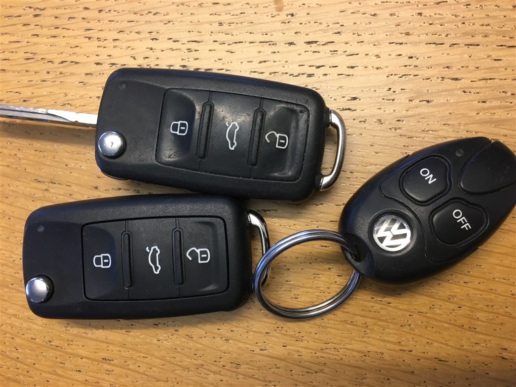 Bilonline bilbild 12