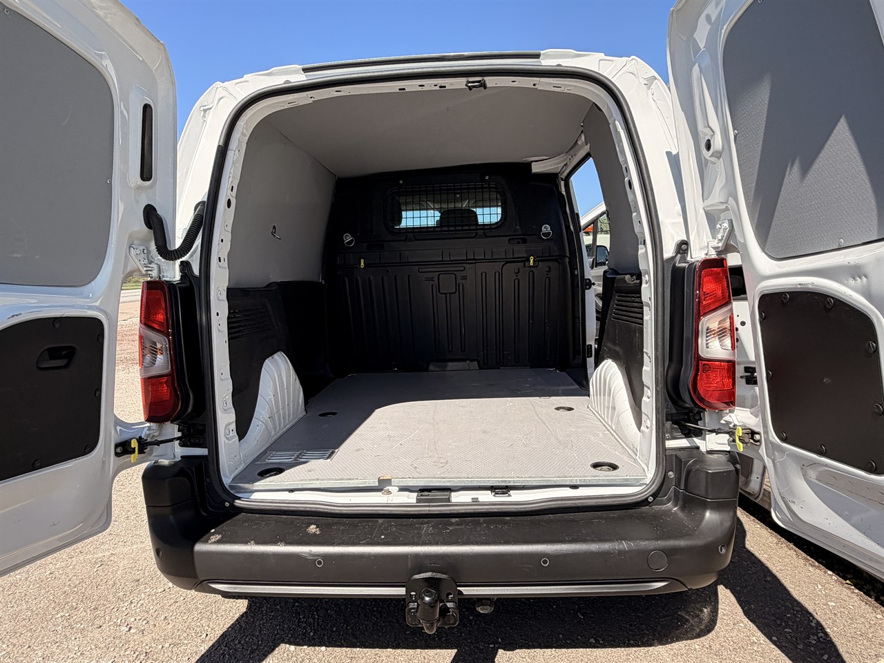 Bilonline bilbild 7