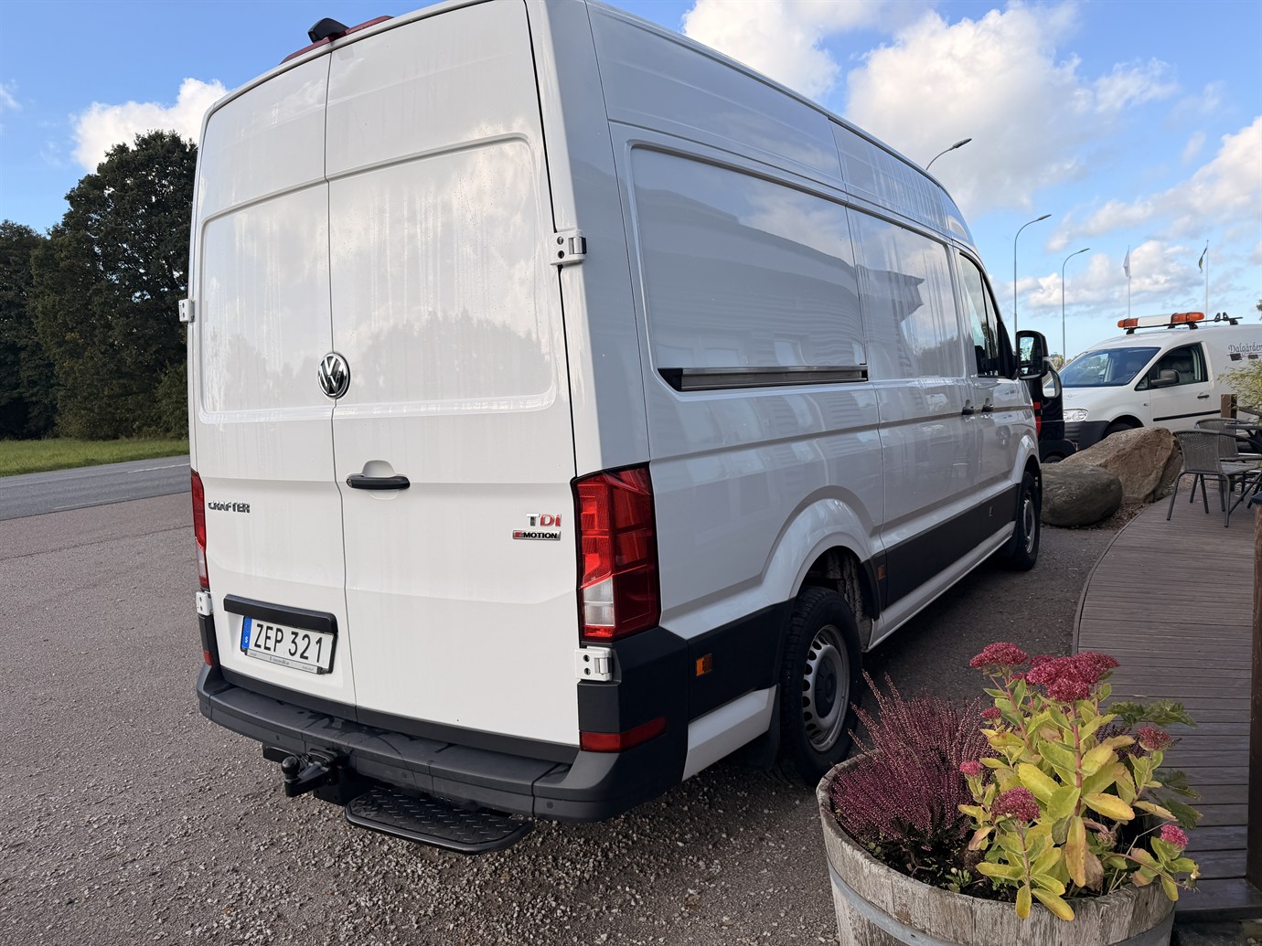 Bilonline bilbild 4