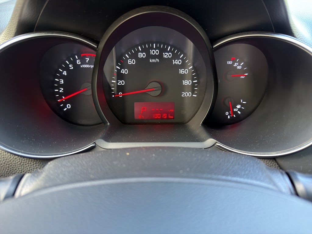Bilonline bilbild 16