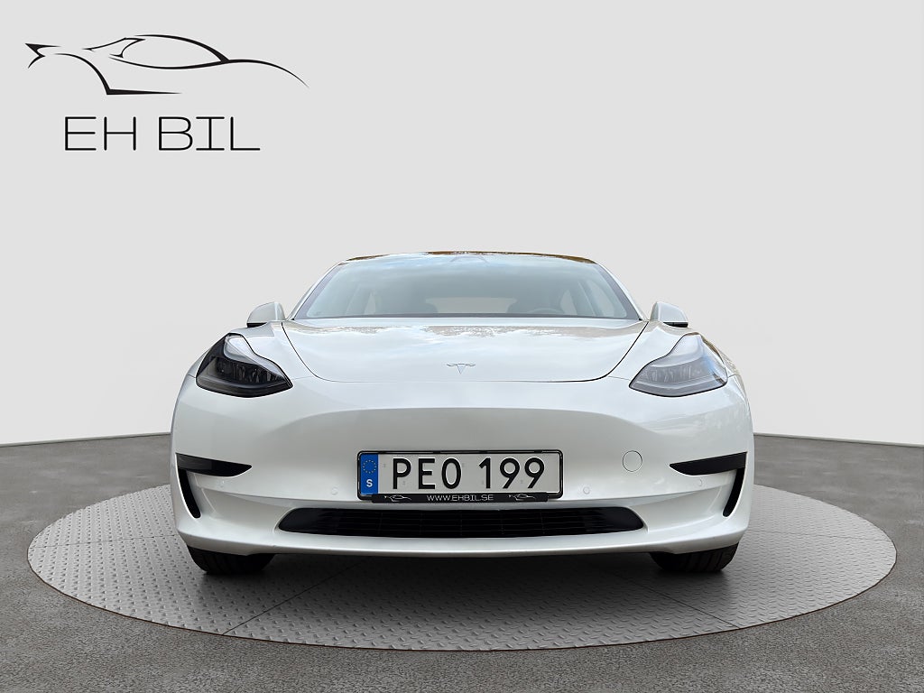 Bilonline bilbild 2