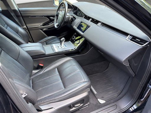 Thumbnail 14