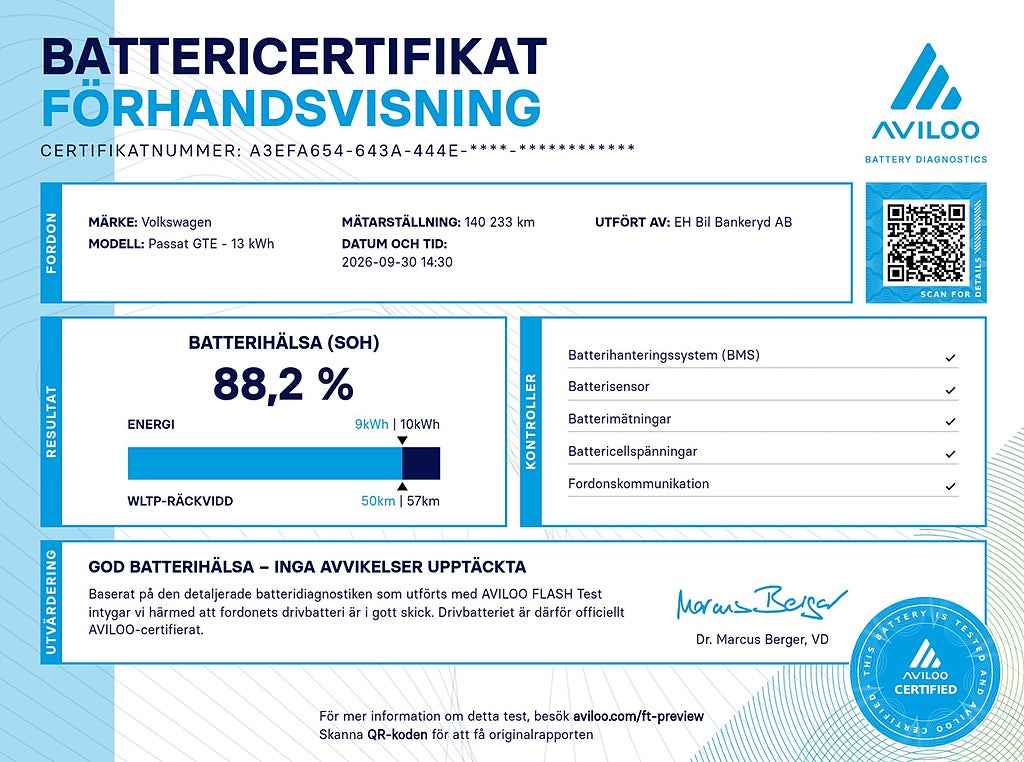 Bilonline bilbild 2