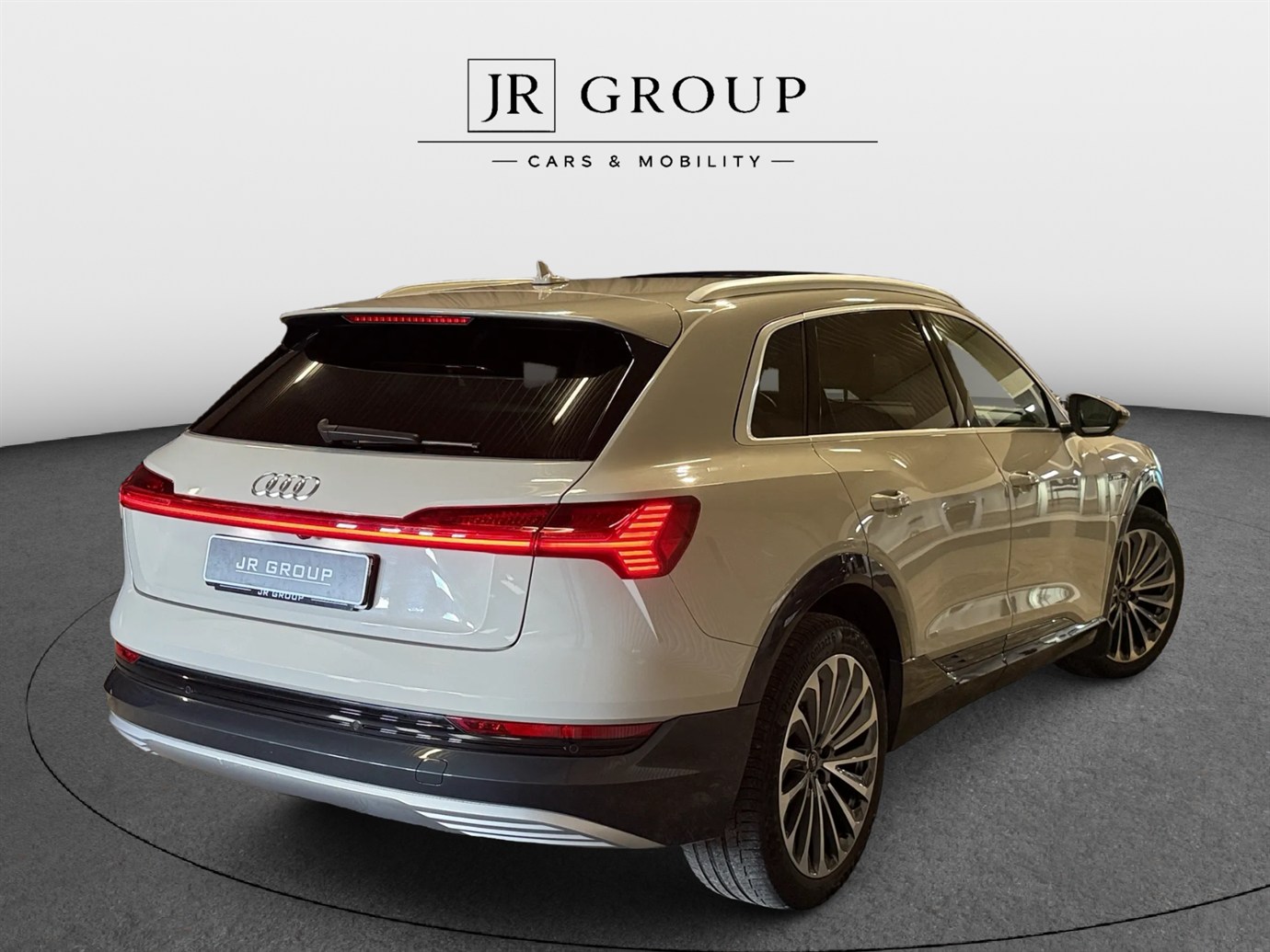 Bilonline bilbild 6