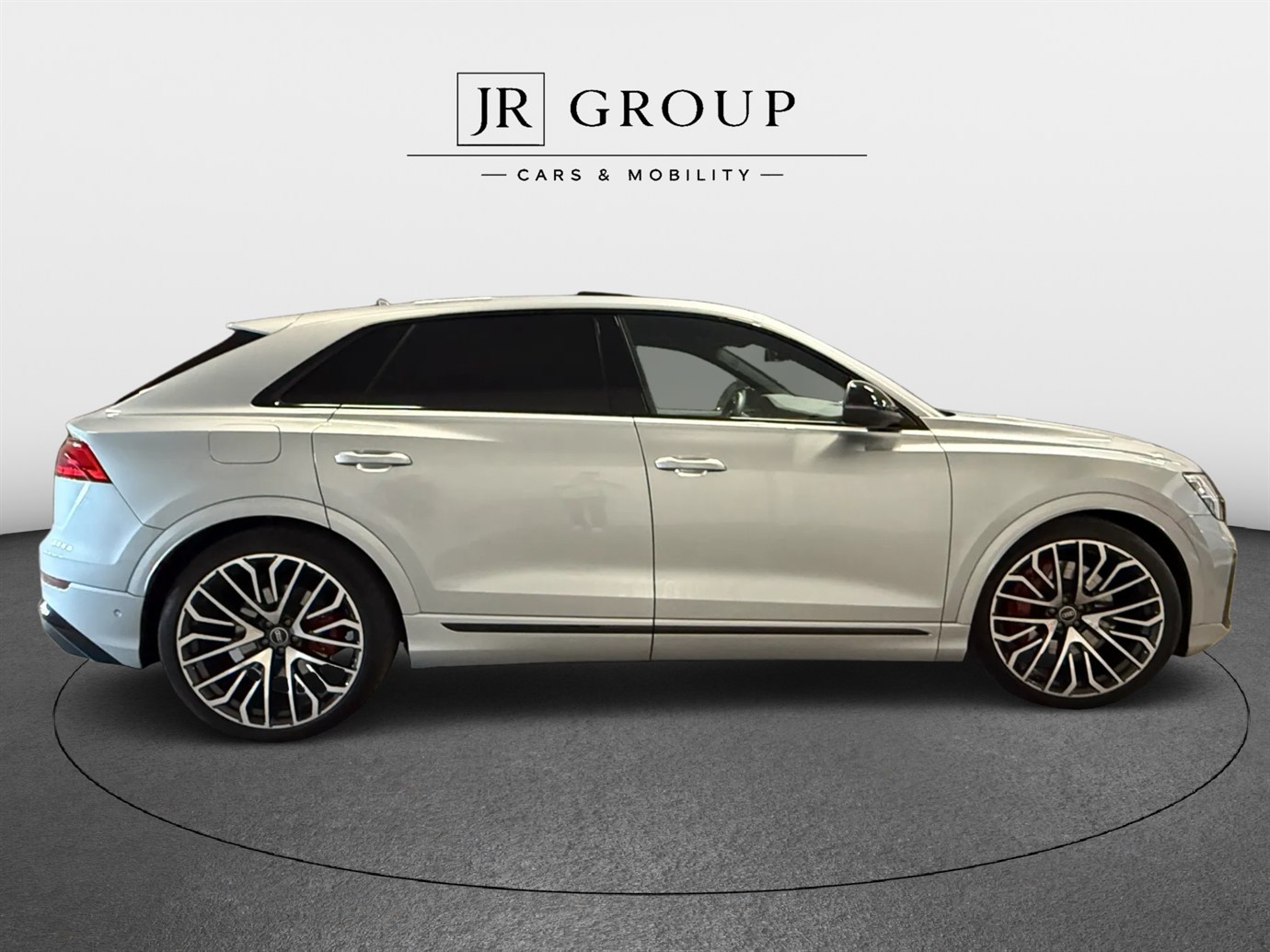 Bilonline bilbild 6