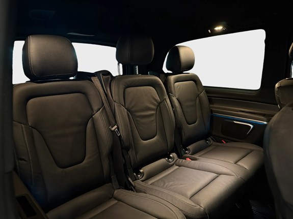 Thumbnail 15