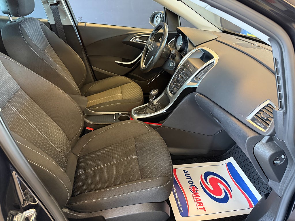 Bilonline bilbild 9