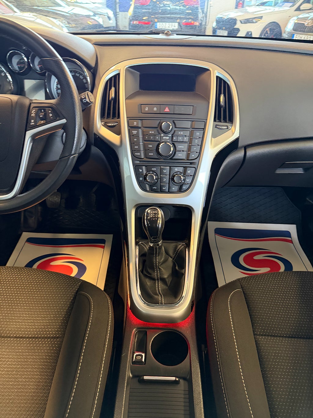 Bilonline bilbild 11