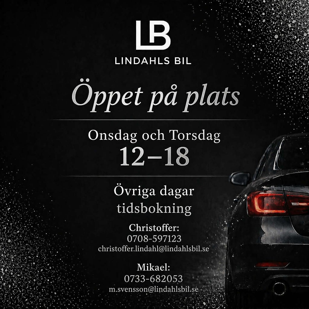 Bilonline bilbild 15