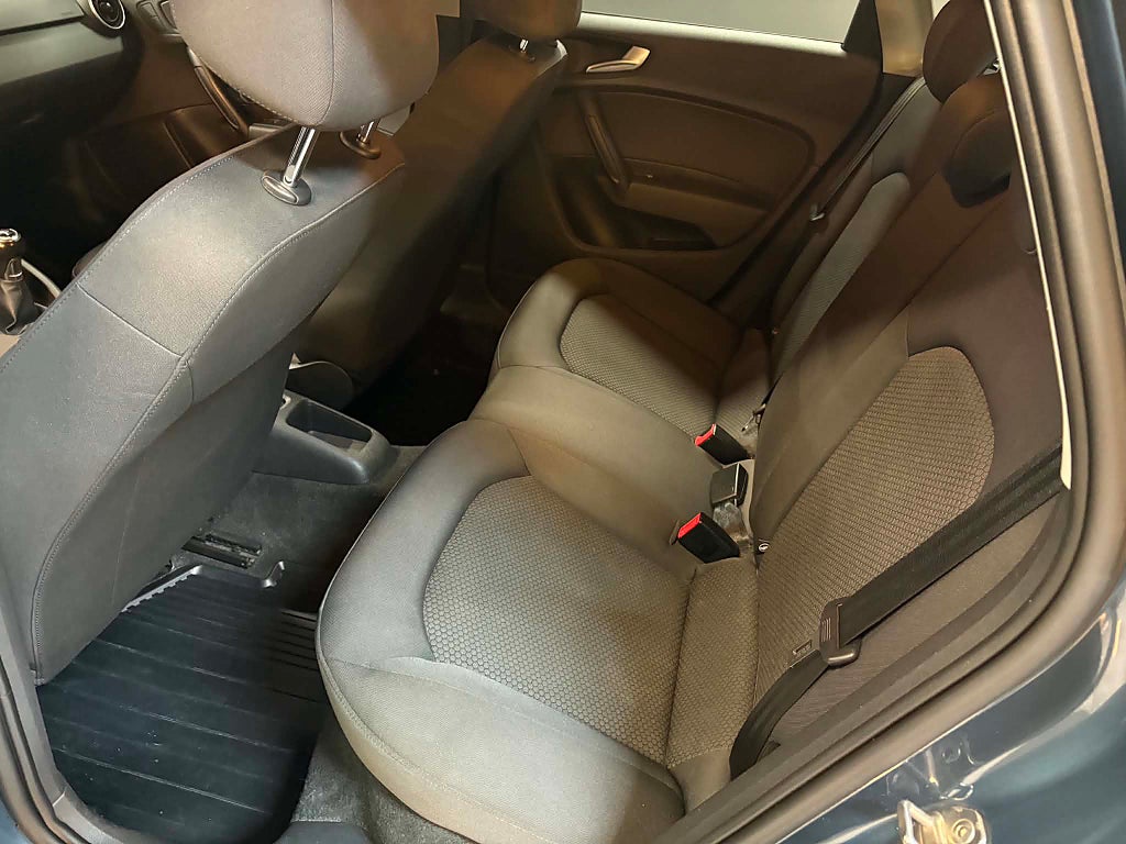 Bilonline bilbild 11