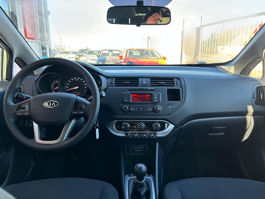 Bilonline bilbild 10