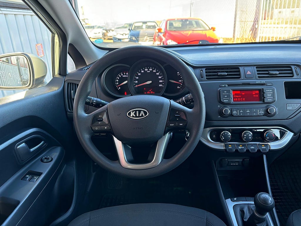 Bilonline bilbild 11