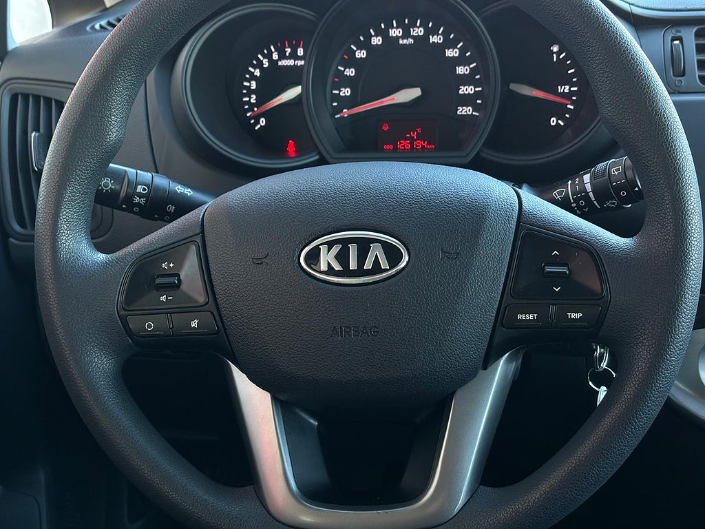 Bilonline bilbild 13