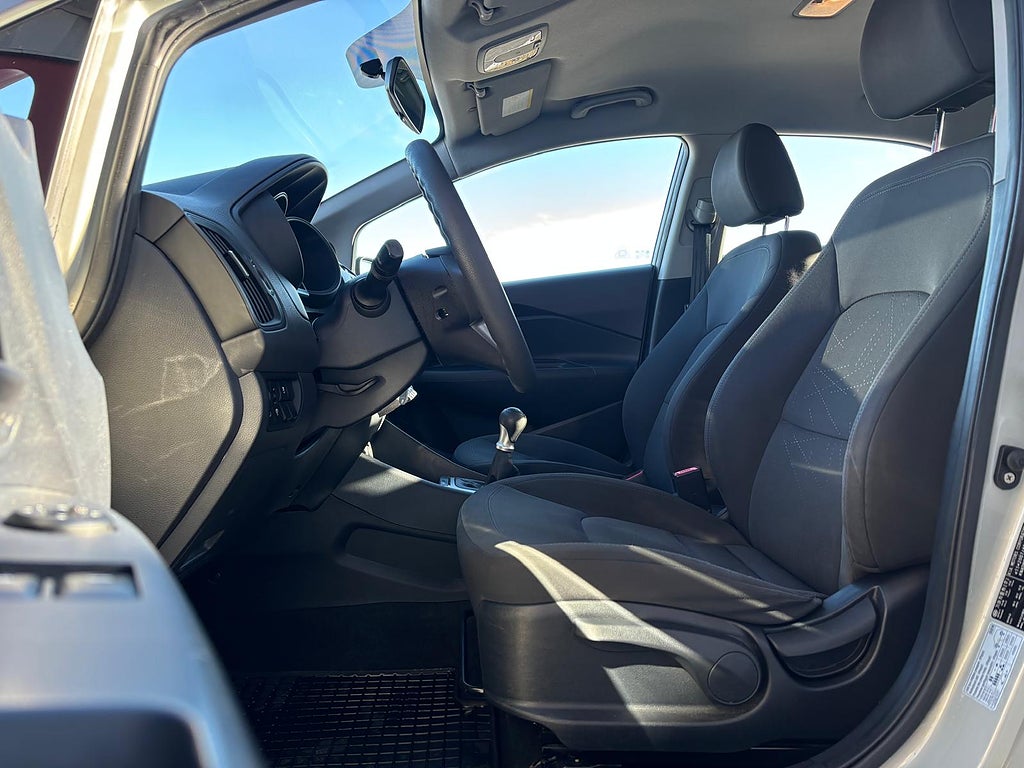 Bilonline bilbild 15