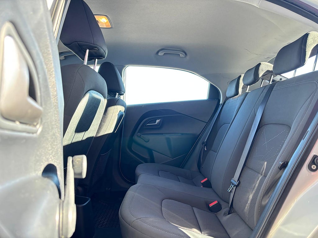 Bilonline bilbild 16