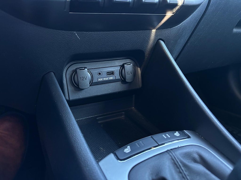 Bilonline bilbild 18