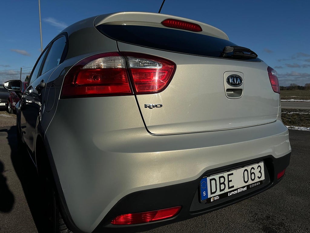 Bilonline bilbild 19