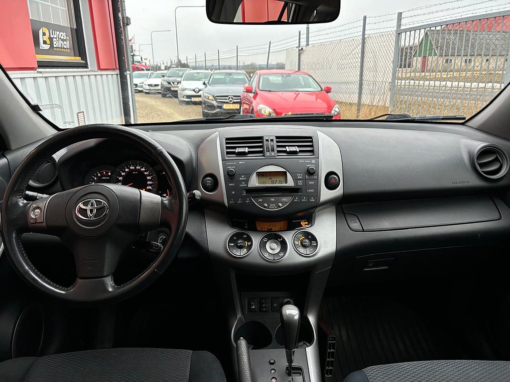 Bilonline bilbild 10