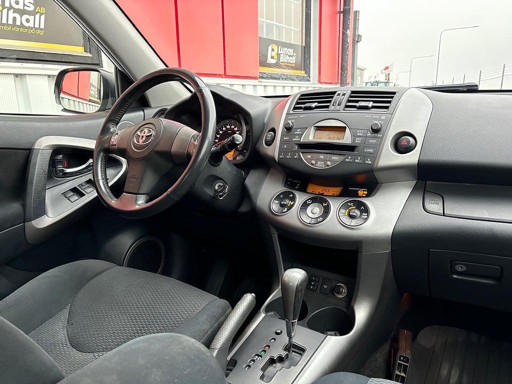 Bilonline bilbild 11