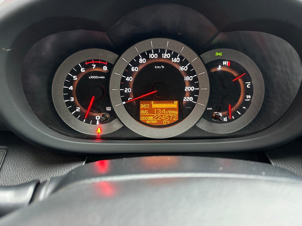 Bilonline bilbild 12