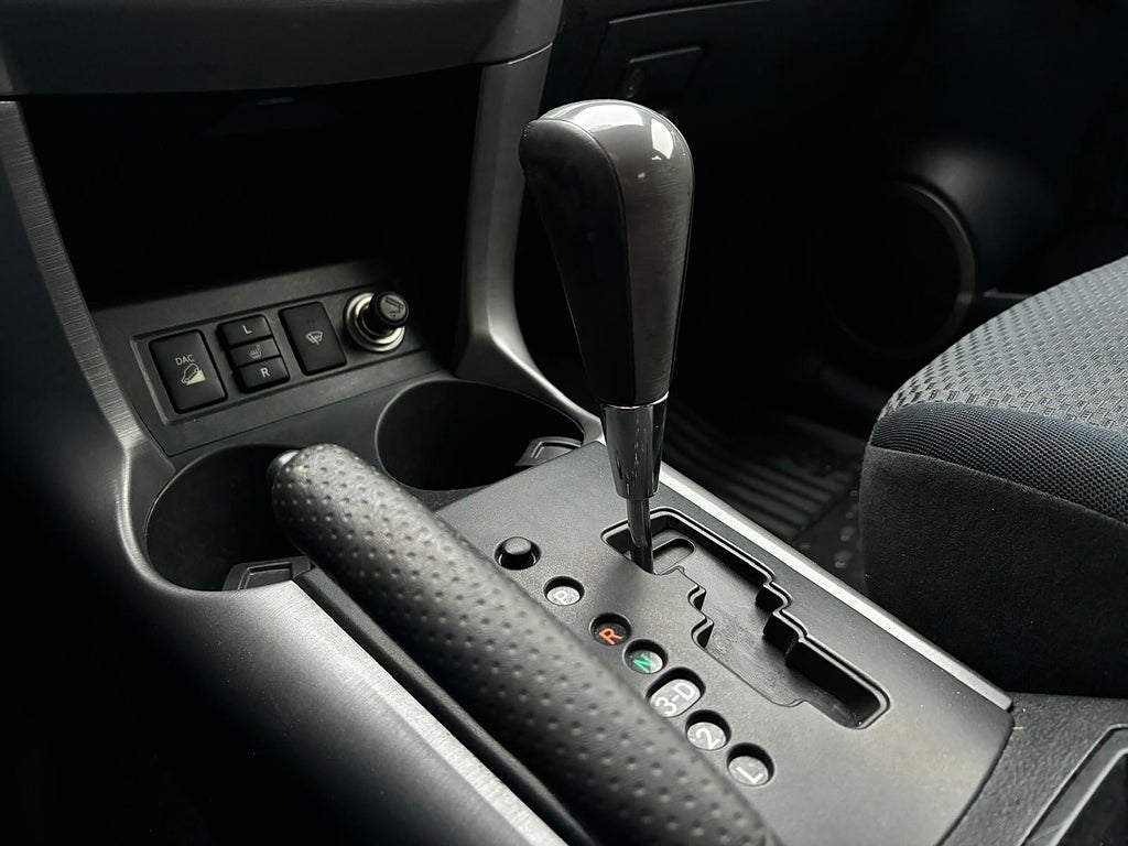 Bilonline bilbild 14