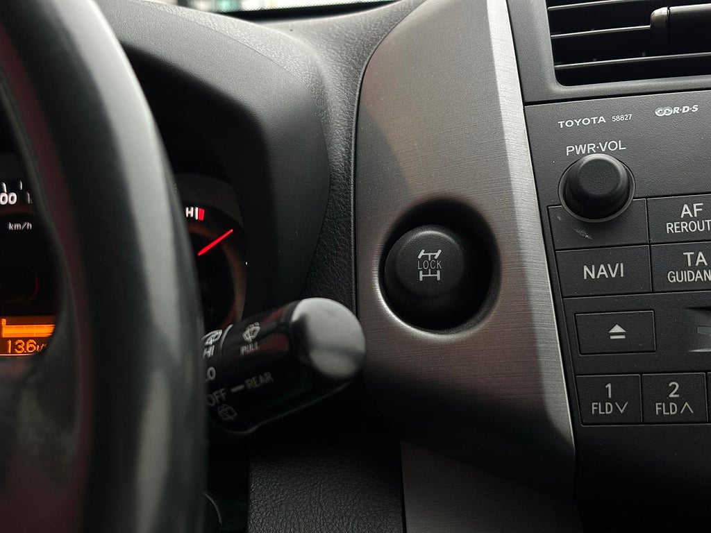 Bilonline bilbild 15