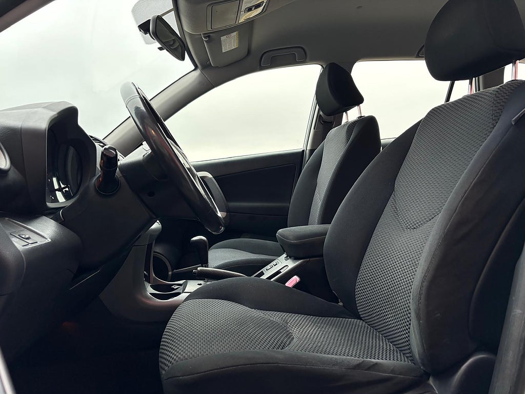 Bilonline bilbild 16