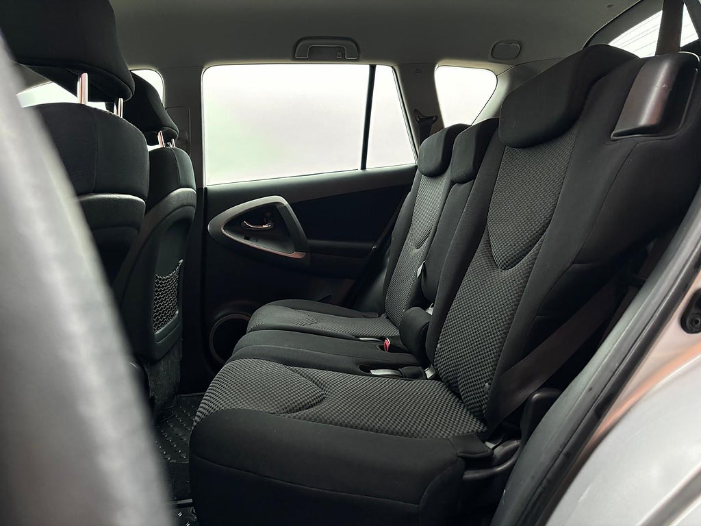 Bilonline bilbild 17