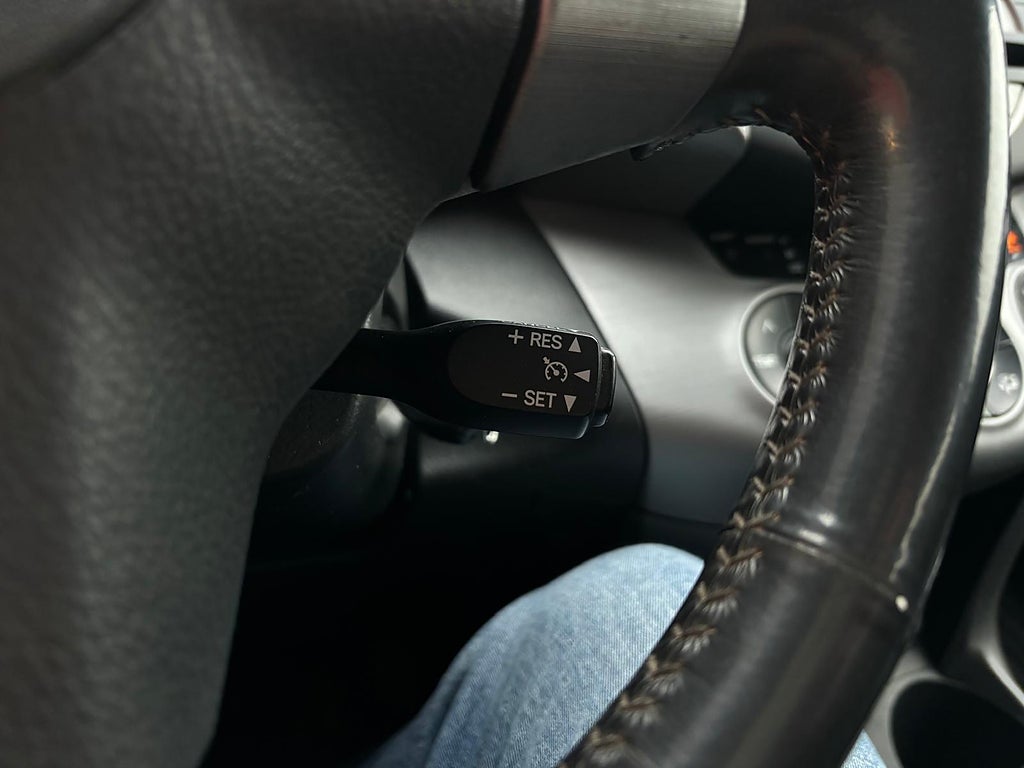 Bilonline bilbild 18