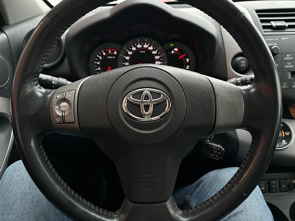 Bilonline bilbild 19