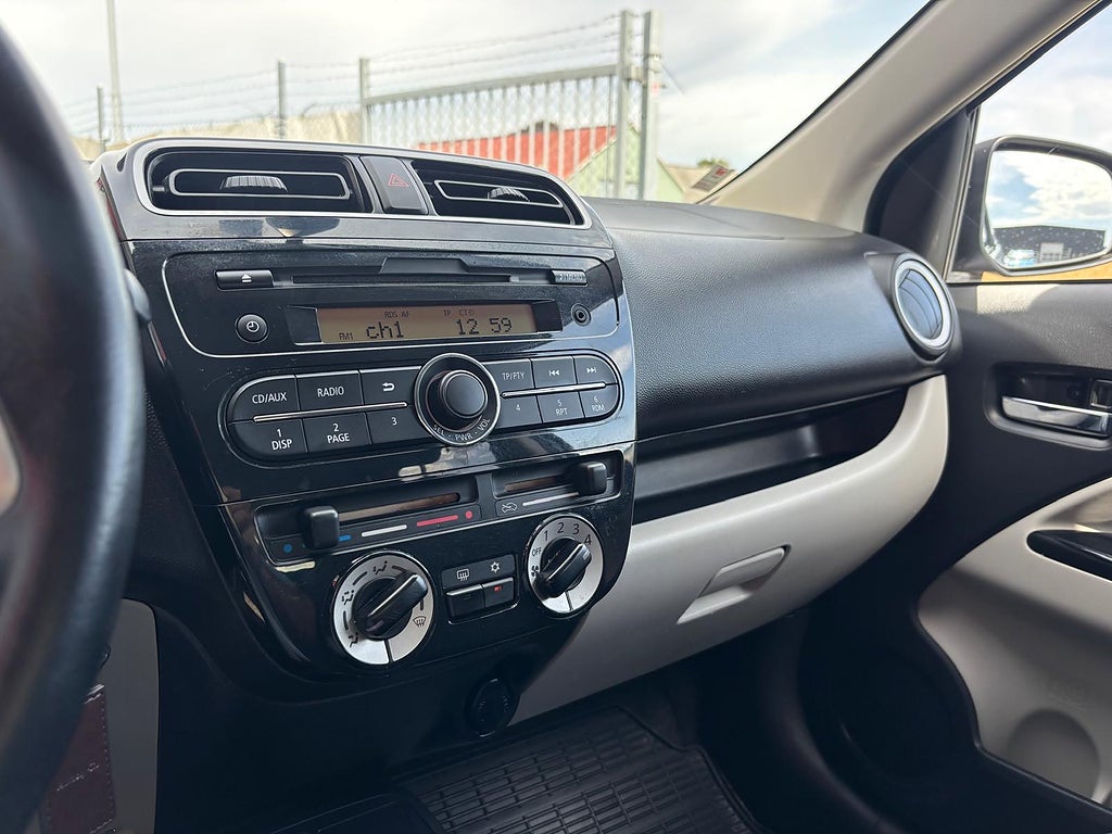 Bilonline bilbild 14