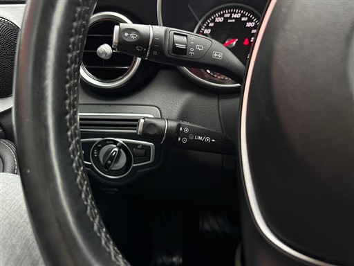 Thumbnail 25