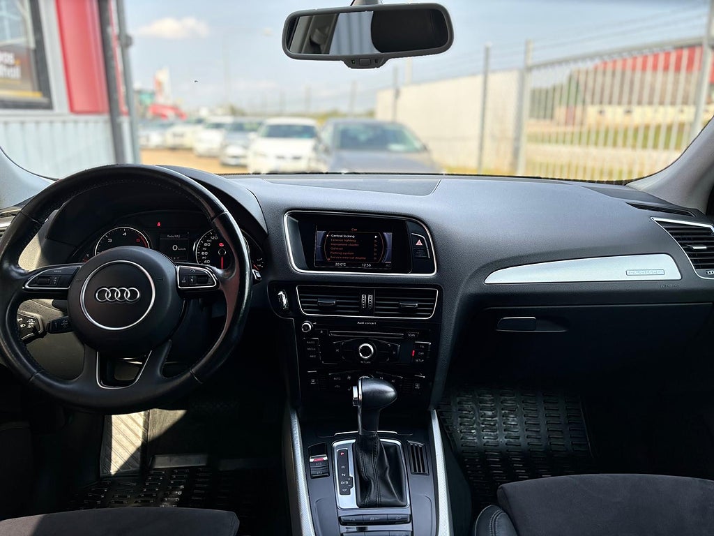 Bilonline bilbild 10