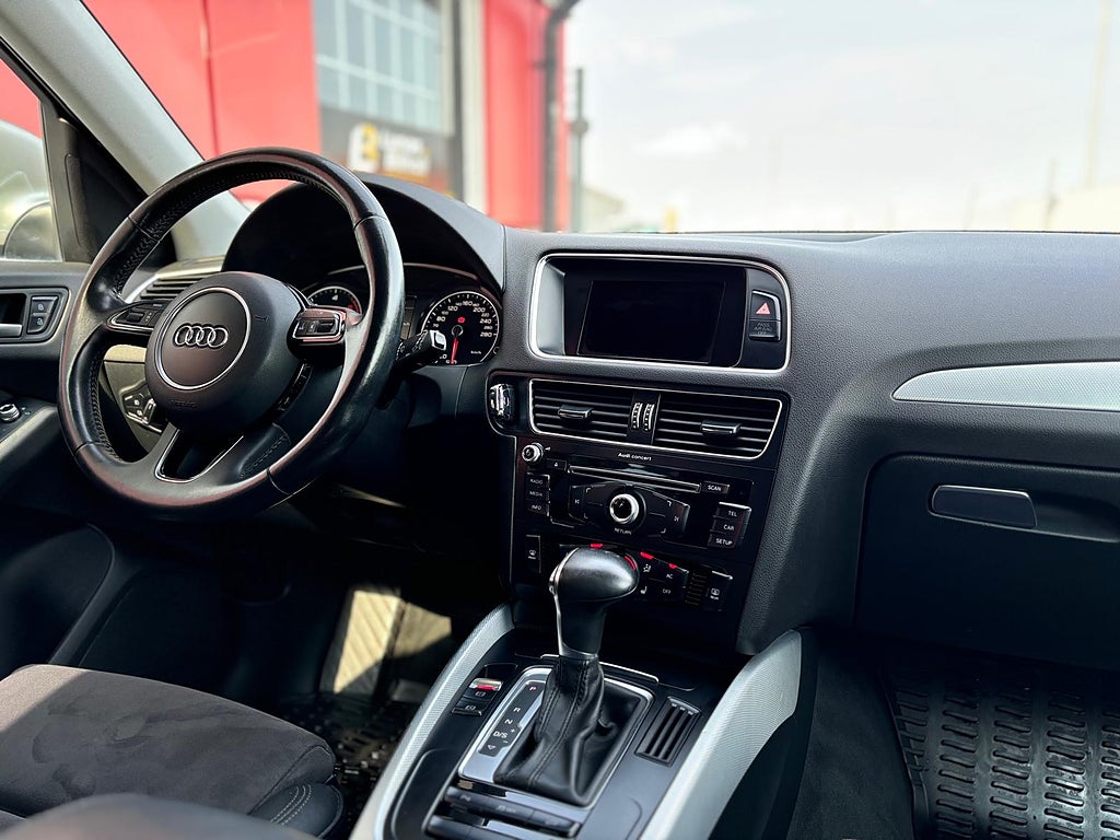 Bilonline bilbild 11