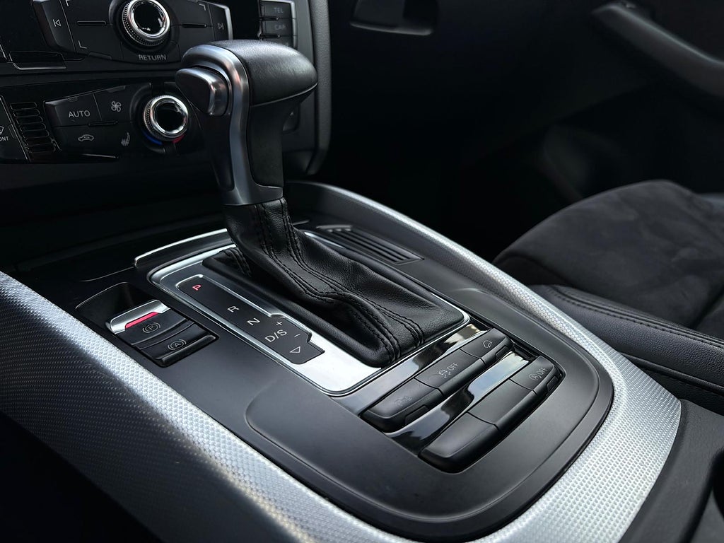 Bilonline bilbild 15