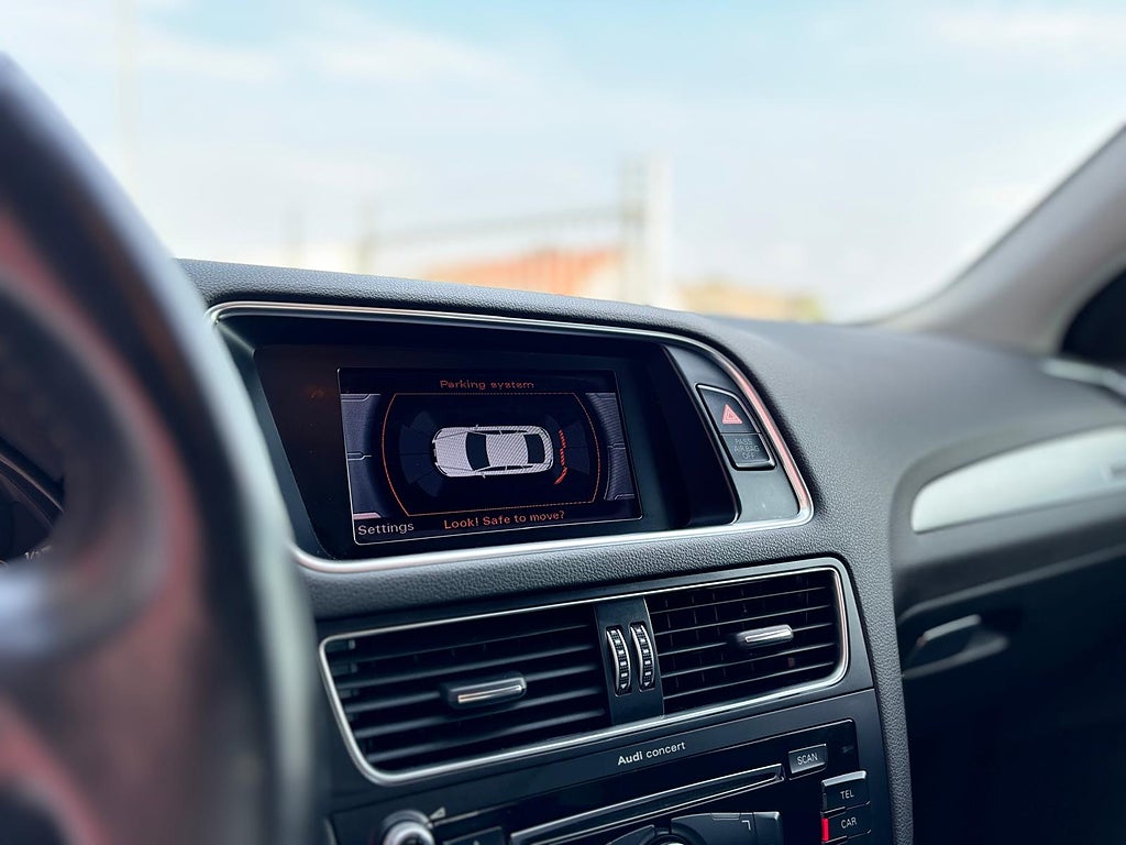 Bilonline bilbild 16