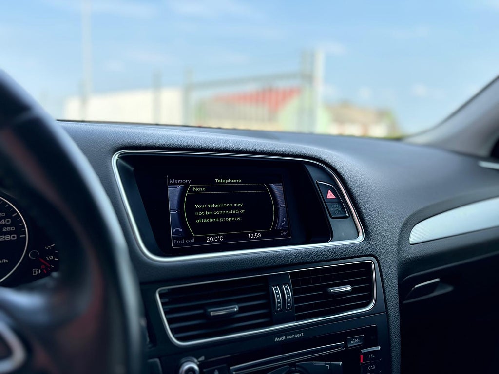 Bilonline bilbild 18