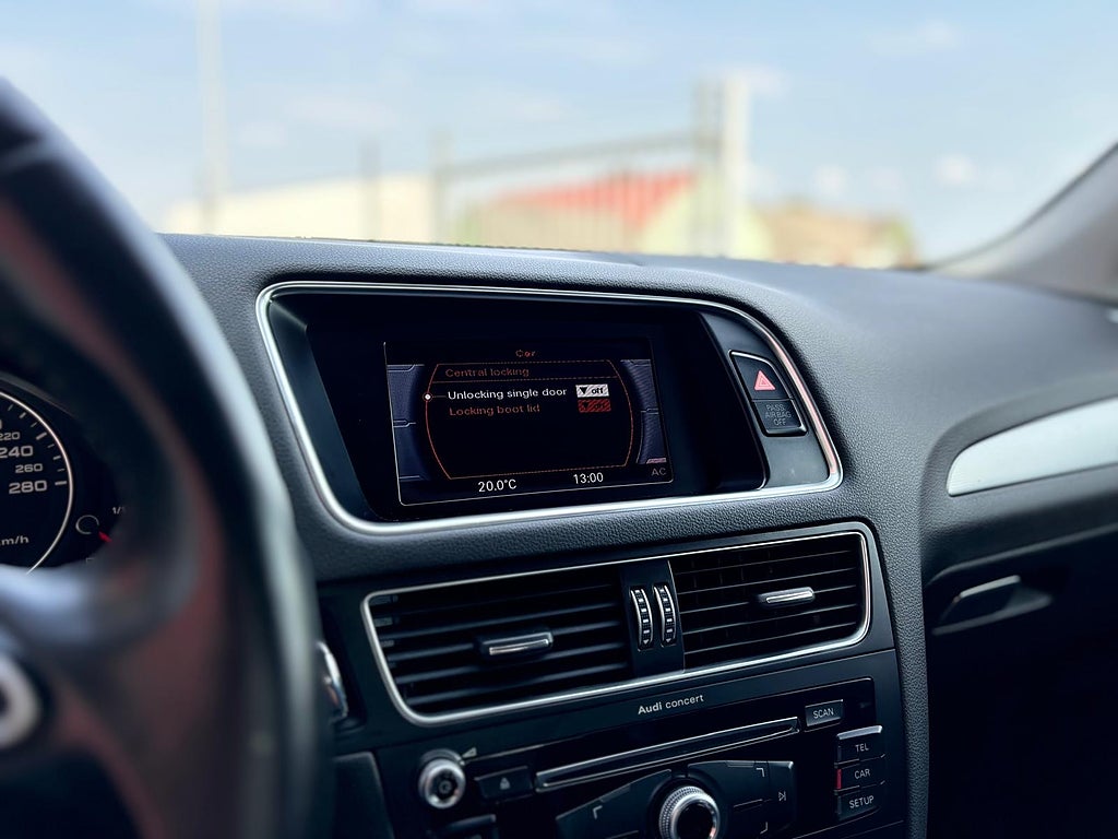 Bilonline bilbild 19